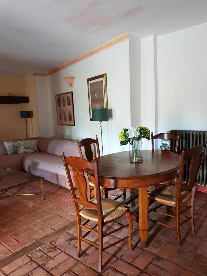 Hotel Hospederia Senorio De Briñas Zewnętrze zdjęcie