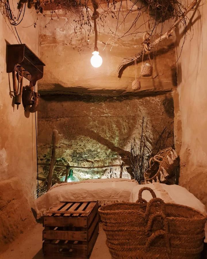 Hotel Hospederia Senorio De Briñas Zewnętrze zdjęcie